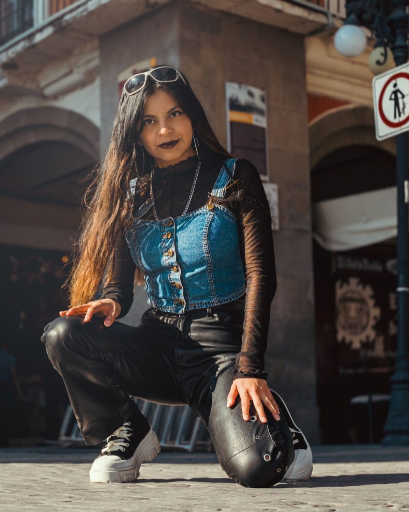 Como conseguir roupas grátis através de avaliações com foto