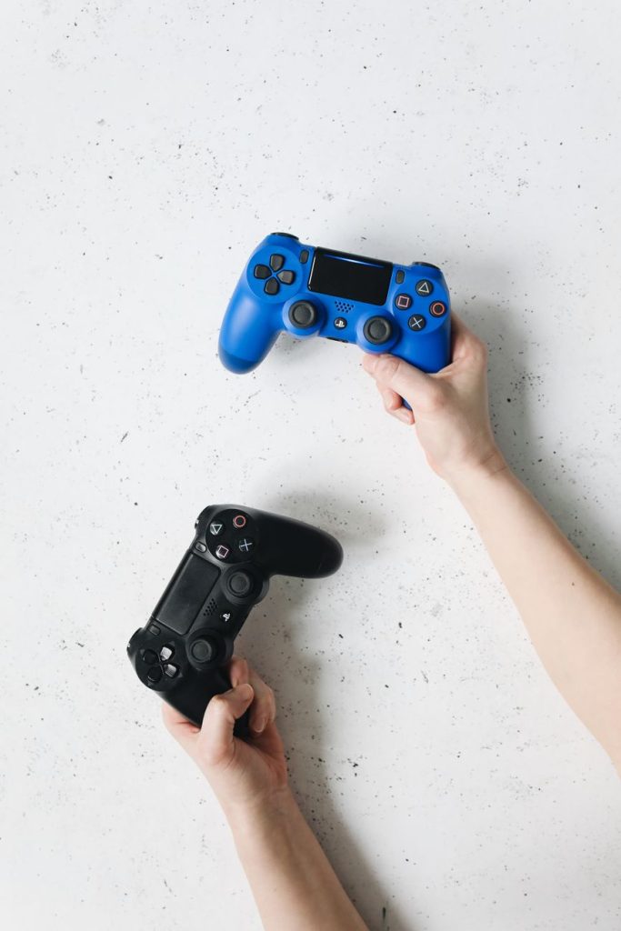 Como os jogos e quizzes da SHEIN podem te render peças de graça