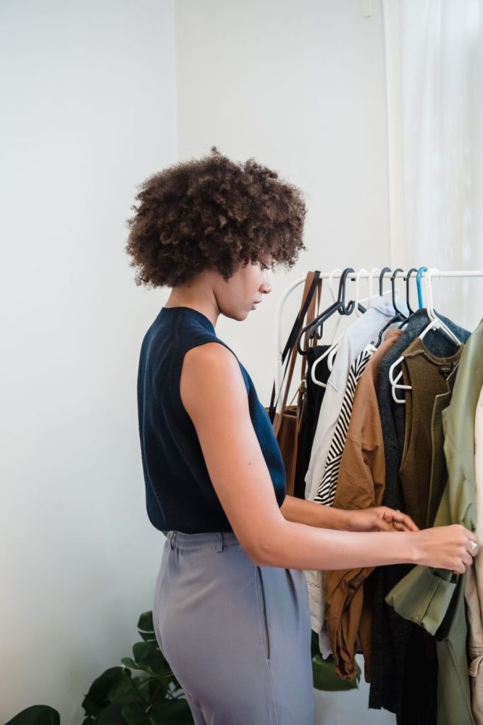 Dicas para ficar atento às promoções sazonais da SHEIN e ganhar roupas