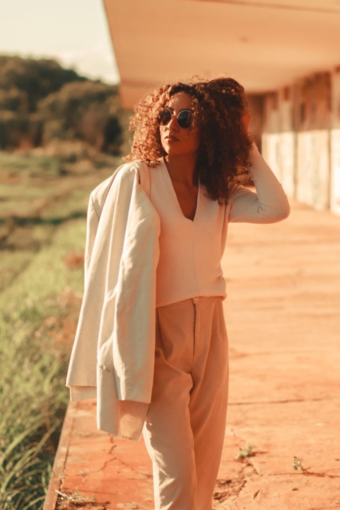 Free Trial SHEIN: erros que reduzem suas chances de aprovação