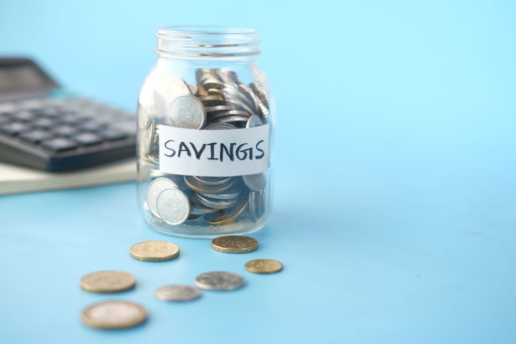 Frete grátis SHEIN: estratégias para economizar ainda mais