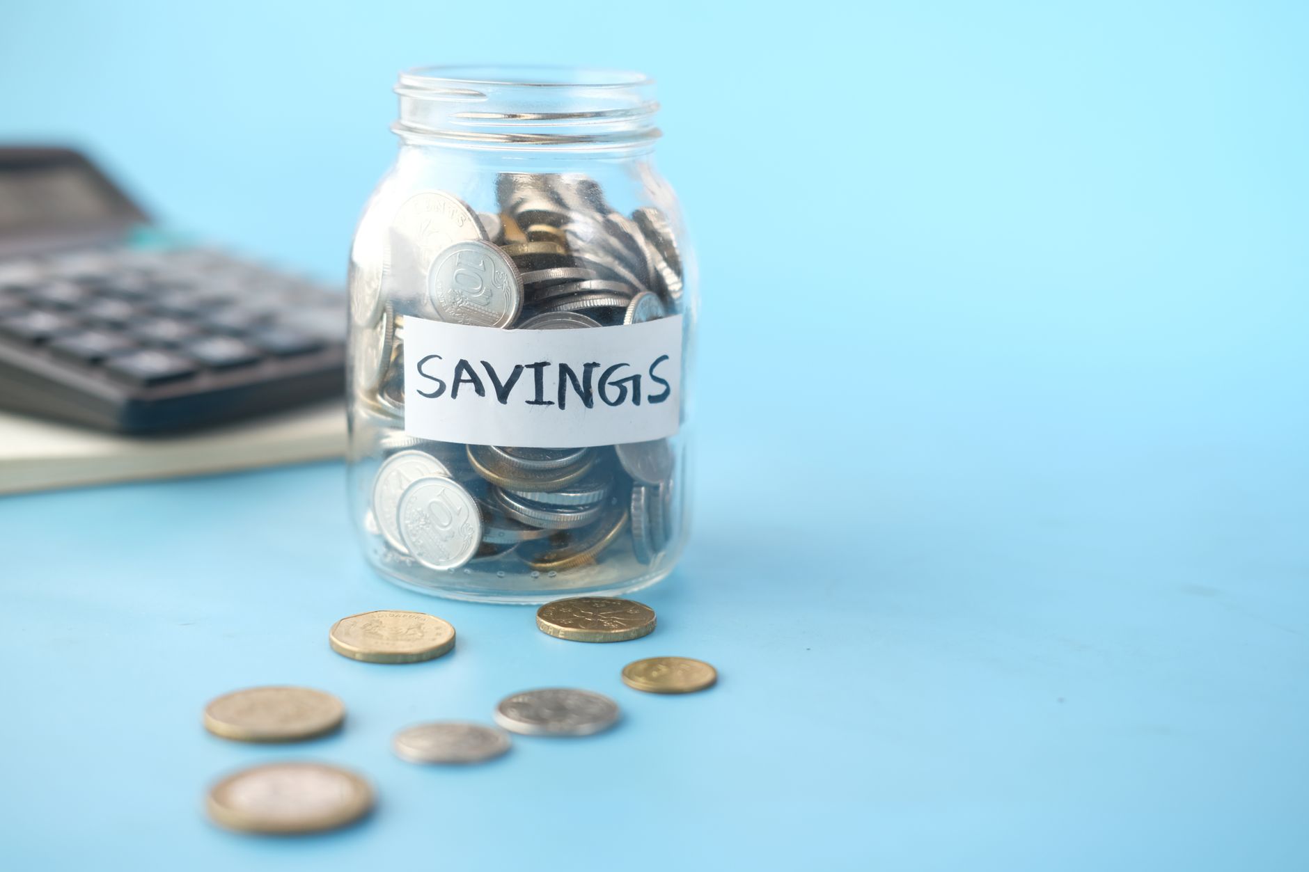 Estratégias para Economizar na SHEIN